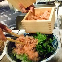 Japanese Restaurant KINZA - 