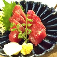 Japanese Restaurant KINZA - 
