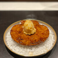 わさ - 