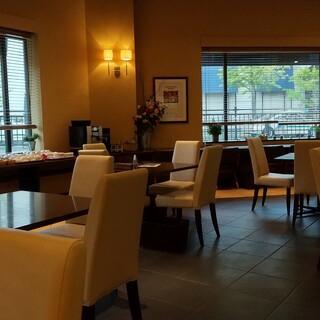 ル シエル クレム_2