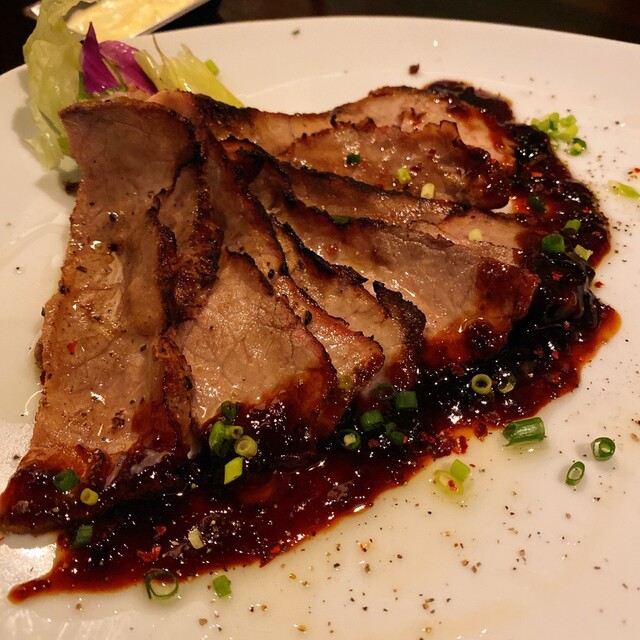 Yakitori Shabushabu Motsu-nabe All you can eat Private rooms Izakaya Tori Ichiban Shibuya Ten