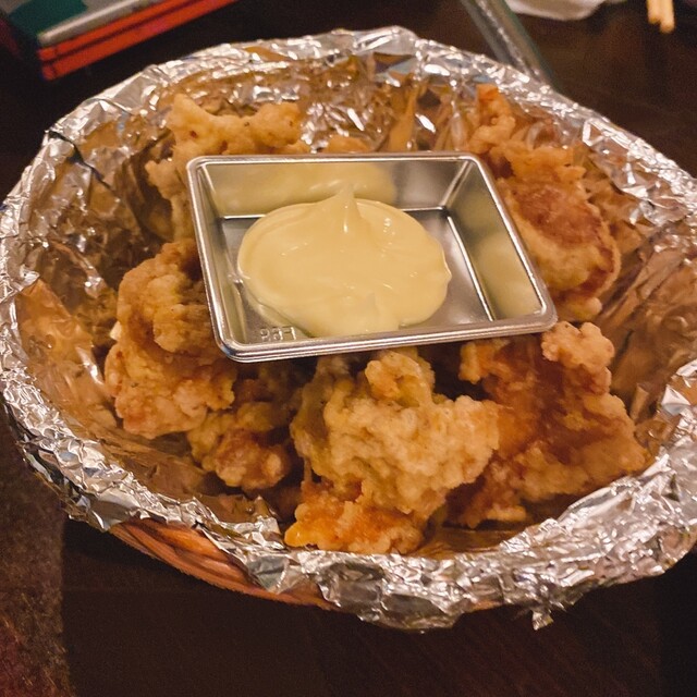 Yakitori Shabushabu Motsu-nabe All you can eat Private rooms Izakaya Tori Ichiban Shibuya Ten photo 2