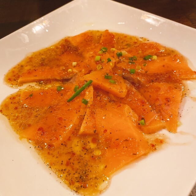 Yakitori Shabushabu Motsu-nabe All you can eat Private rooms Izakaya Tori Ichiban Shibuya Ten photo 3