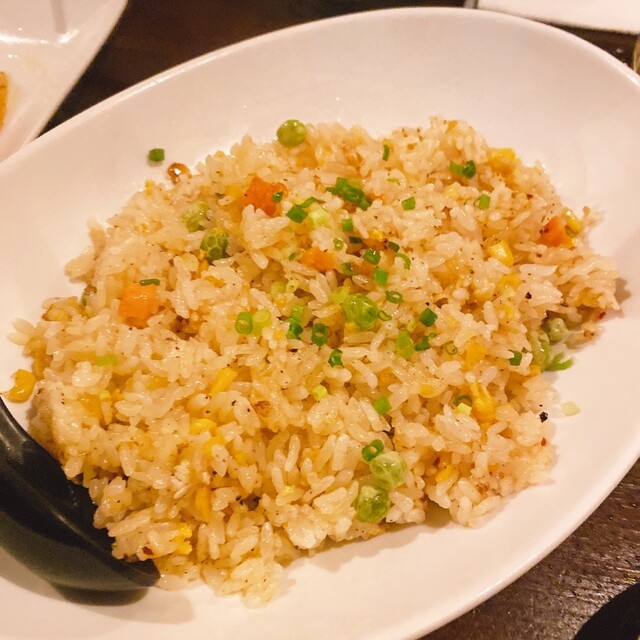 Yakitori Shabushabu Motsu-nabe All you can eat Private rooms Izakaya Tori Ichiban Shibuya Ten photo 4