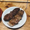 焼きとん おはな