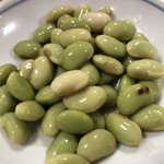 ぎょうざの満洲 - 