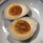 ぎょうざの満洲 - 