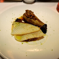 Benoit Alain Ducasse - 