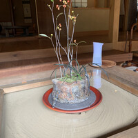 ろあん松田 篠山店 - 