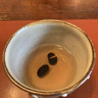 ろあん松田 篠山店 - 