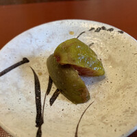 ろあん松田 篠山店 - 