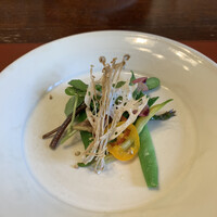 ろあん松田 篠山店 - 