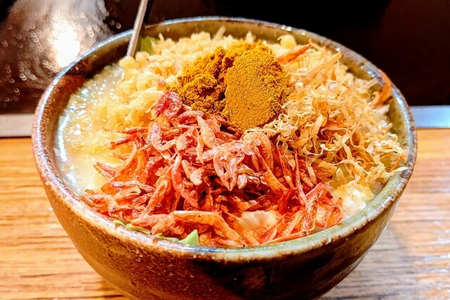 どんぐり f10023233-003.jpg