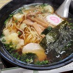 北京飯店 鳳龍 - 