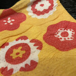 焼き鳥 とりぞう 富田林店 - 