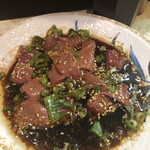 大衆酒場 大番屋 - 