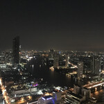 lebua at State Tower - 