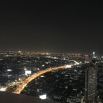 lebua at State Tower - 
