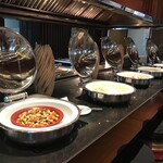 lebua at State Tower - 