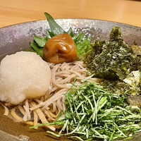 玄水 - 