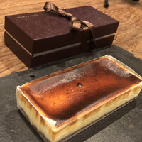 カンテサンス - 