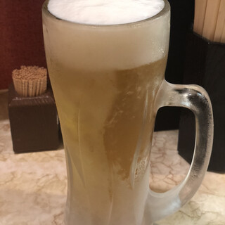 大衆酒場 大番屋_0