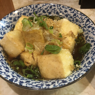 大衆酒場 大番屋_1