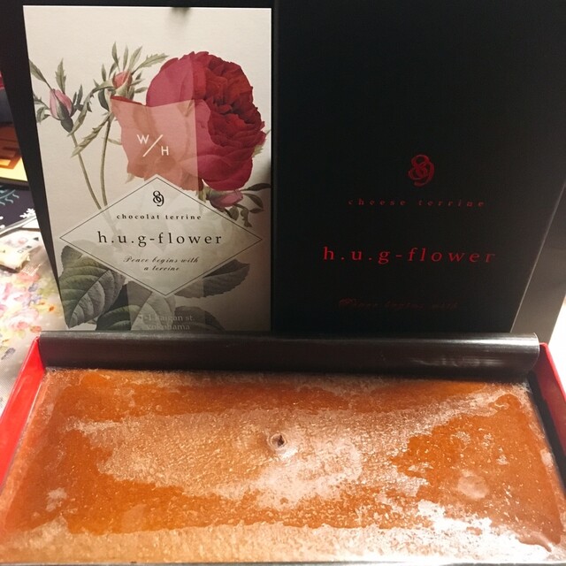 ハグフラワー グリーングリーン H U G Flower Green Green 名鉄岐阜 カフェ 食べログ ハグフラワー グリーングリーン H U G Flower Green Green 名鉄岐阜 カフェ 食べログ