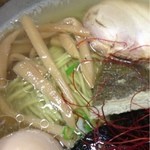 （説明なし）