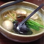 （説明なし）