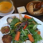 サイマーケット - 