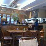 サイマーケット - 