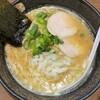 麺屋 甲武信