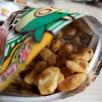 セブンイレブン - 料理写真: