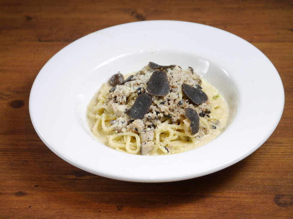 PIZZA&WINE カヤバール 有明ガーデン店