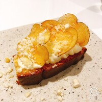 Prive de Lien - 