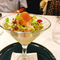 Prive de Lien - 