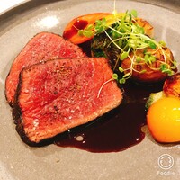 Prive de Lien - 