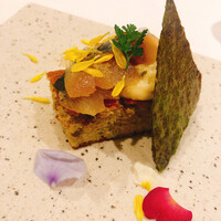 Prive de Lien - 