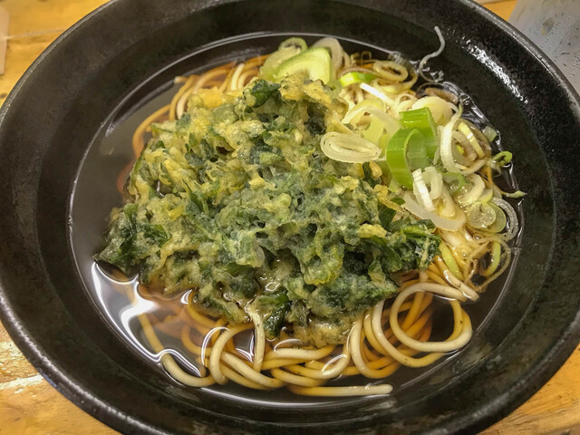 原因は自分にある Official 公式ブログ そろそろ 小泉光咲 Powered By Line