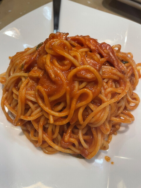 味だより参田 - 羽前小松（居酒屋）の写真