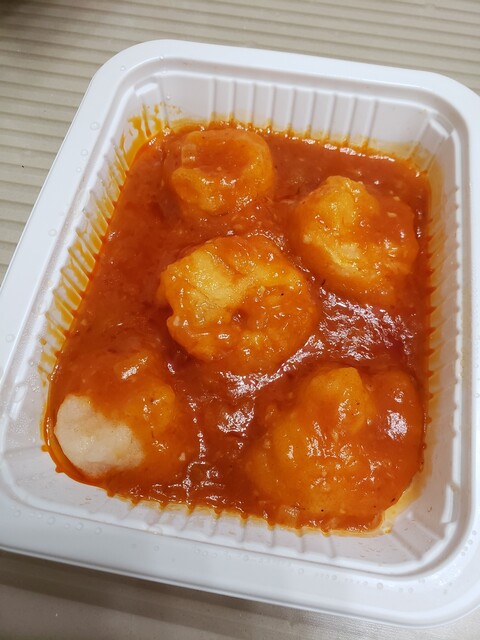 SEVENELEVEN Inazawa Isshiki Ichiba Machi Ten