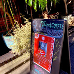 Turret Coffee - 