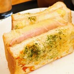 フロマジュリー ヤマサキ - 
