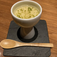 中目黒 いぐち 本店 - 