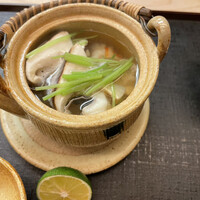 割烹 やました - 