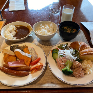 宮崎でおすすめのレストラン 結婚記念日 をご紹介 食べログ 宮崎でおすすめのレストラン 結婚記念日 をご紹介 食べログ