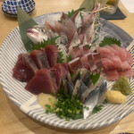呑み処 立花 - 