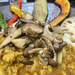 極楽うどん TKU - 