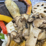 極楽うどん TKU - 